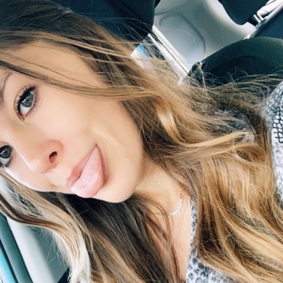haleykola